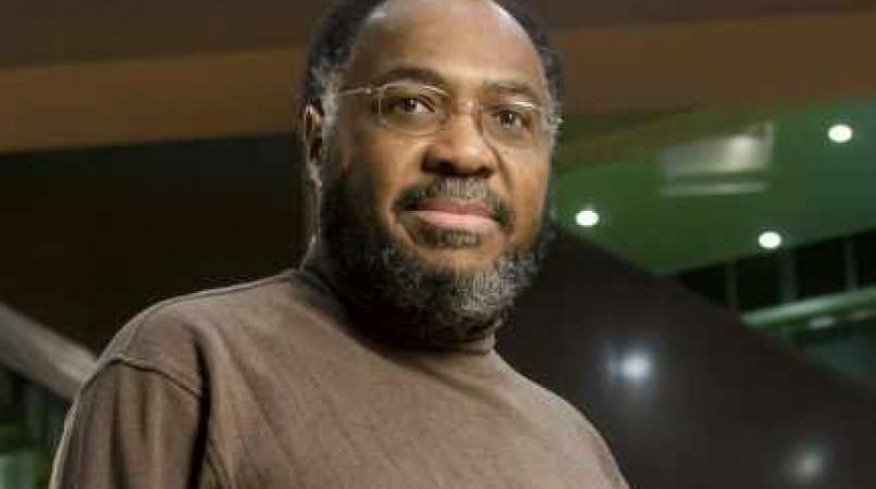 Samuel Pierre, ing., Ph.D.