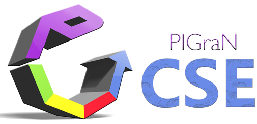 CSE