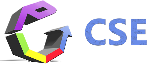 CSE